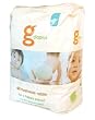 gDiapers Biodegradable gRefills - Medium/Large (32 count)