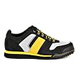 Jhung Yuro Sneakers