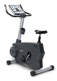 STEX 8020U Upright Bike