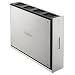 ���W�e�b�N IEEE1394&USB 2.0�O�t�^HD 320GB LHD-HB320FU2