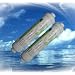 2 x Wasserfilter Side ersetzt BL- 9808, BL9808 Aic