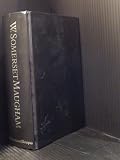Sixty-Five Short Stories (0706405684) by Maugham, W. Somerset