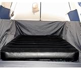 Black Air Mattress for Napier Sportz Tents