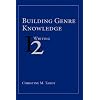 Building Genre Knowledge (Second Language Writing)