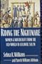 Riding the Nightmare: Women and Witchcraft from the Old World to Colonial Salem