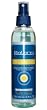 Salerm Brushing Plis Tecnico Professional Setting