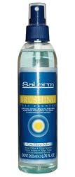 Salerm Brushing Plis Tecnico Professional Setting