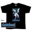 Incubus - Angel T-Shirt