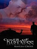 Cover for 9781452641294