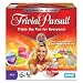 Trivial Pursuit 25th Anniversary Ed