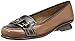 Aerosoles Women's Juneberry Loafer