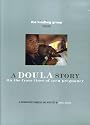 A Doula Story: On The Front Lines of Teen Pregnancy