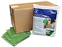 Whirlpool W10351673BU 15-Inch Plastic Compactor Bags, 180-Pack