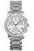 Bulova Women s Diamond Chronograph Watch #96R19