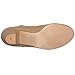 Capezio Little Kid/Big Kid Jr. Footlight 550X Character Shoe