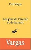 Les Jeux de l'amour et de la mort