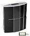 HIDEit 3 Mount, a PlayStation 3 Wall Mount Solution