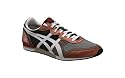 Asics Onitsuka Tiger Ultimate Tiger Mens Running Shoes
