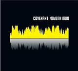 Modern Ruin/Ltd.Digi Cover