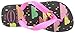 Havaianas Kids Fantasy Thong Sandal (Toddler/Little Kid)