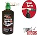 Caravan & Awning Cleaner. Buy one get one Free (911) Protects your caravan, motorhome or van.