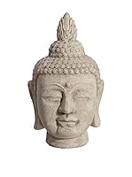 Oriental Feelings Elemento Decorativo Buda