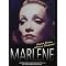 Marlene