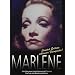 Filme mit Marlene Dietrich