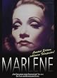 Marlene [Limited Edition]