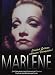 Marlene [Limited Edition]