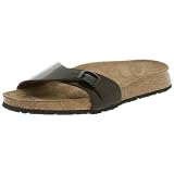 Birki's Menorca Sandal