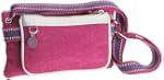 Kipling KOFU K08320, Borsa a tracolla...