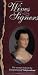 Wives of the Signers: The Women Behind the Declaration of Independence