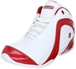 AND1 ROCKET 2.0 MID 1001201133, Scarp...