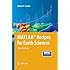 MATLAB&reg; Recipes for Earth Sciences