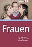  Frauen. Eine...