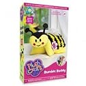 PlushCraft - Bumble Buddy