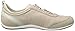 Geox Women's D Vega