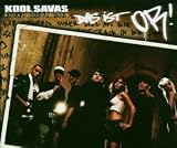 Das Ist Or!/Basic - Kool Savas & Optik Records