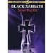 Black Sabbath - Never Say Die [DVD]