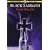 Black Sabbath - Never Say Die [DVD]