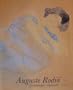 Auguste Rodin, Zeichnungen und Aquarelle (German Edition)