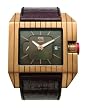 Quiksilver - Baron Automatic - Copper