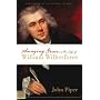 Amazing Grace in the Life of William Wilberforce