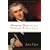 Amazing Grace in the Life of William Wilberforce