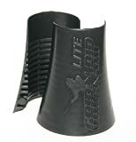 Grip N Rip Lite