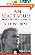 I Am Spartacus!