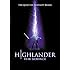 Highlander - The Source