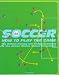 Books : Soccer