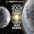 2001: A SPACE ODYSSEY - The Original Score by Alex North